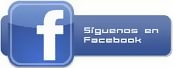 Síguenos en Facebook